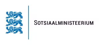 Sotsiaalministeerium